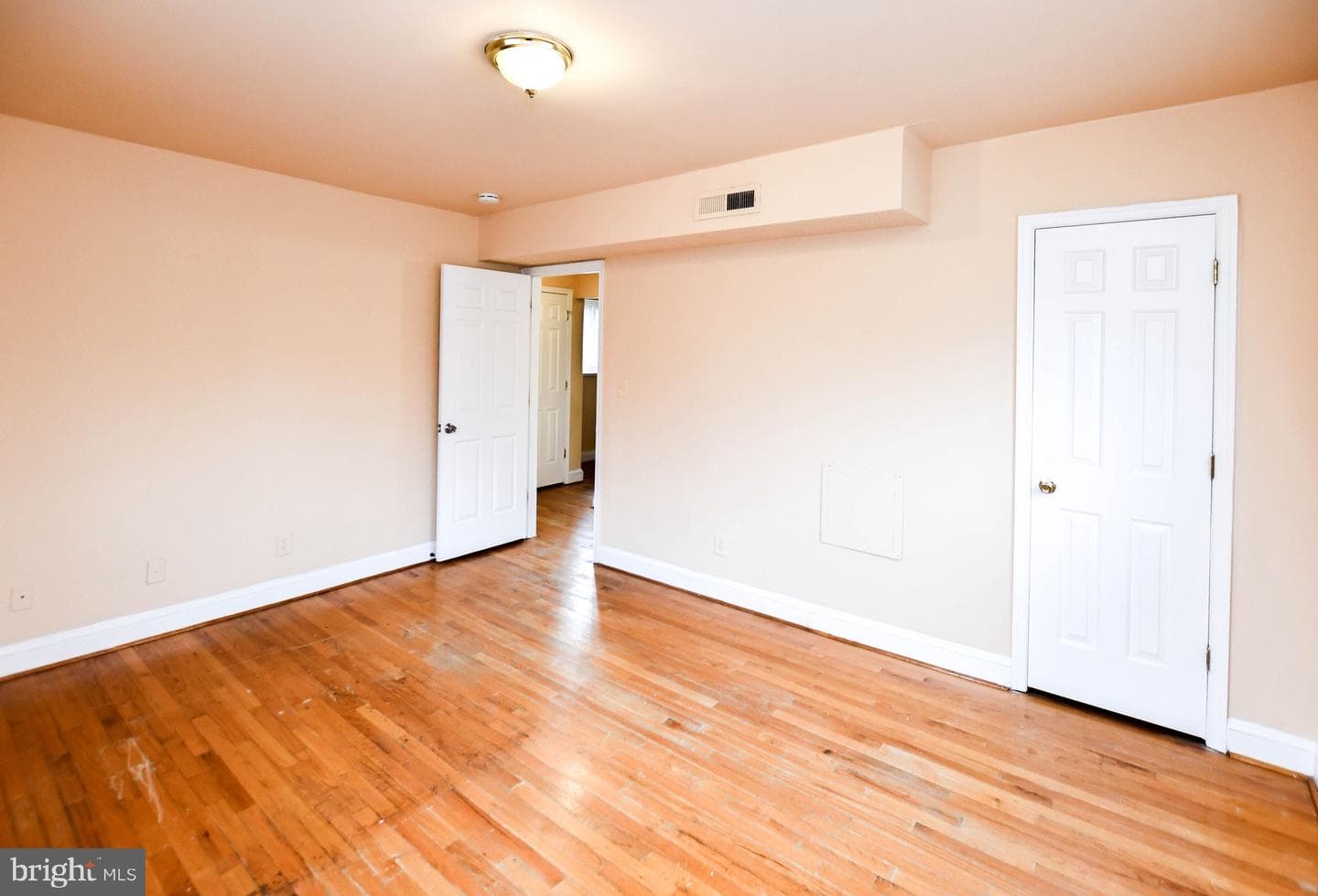 601 58th Street NE #3 photo 16