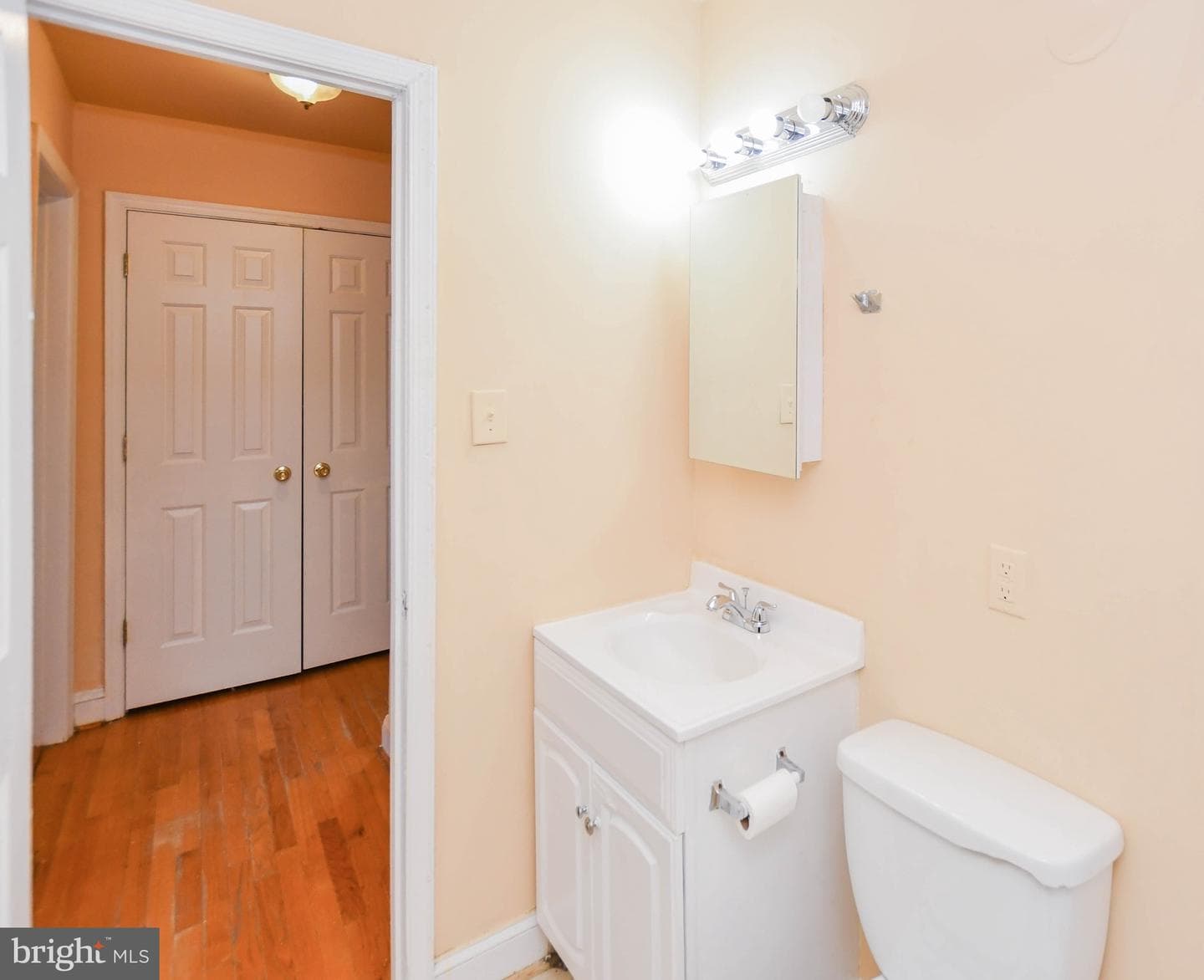 601 58th Street NE #3 photo 18