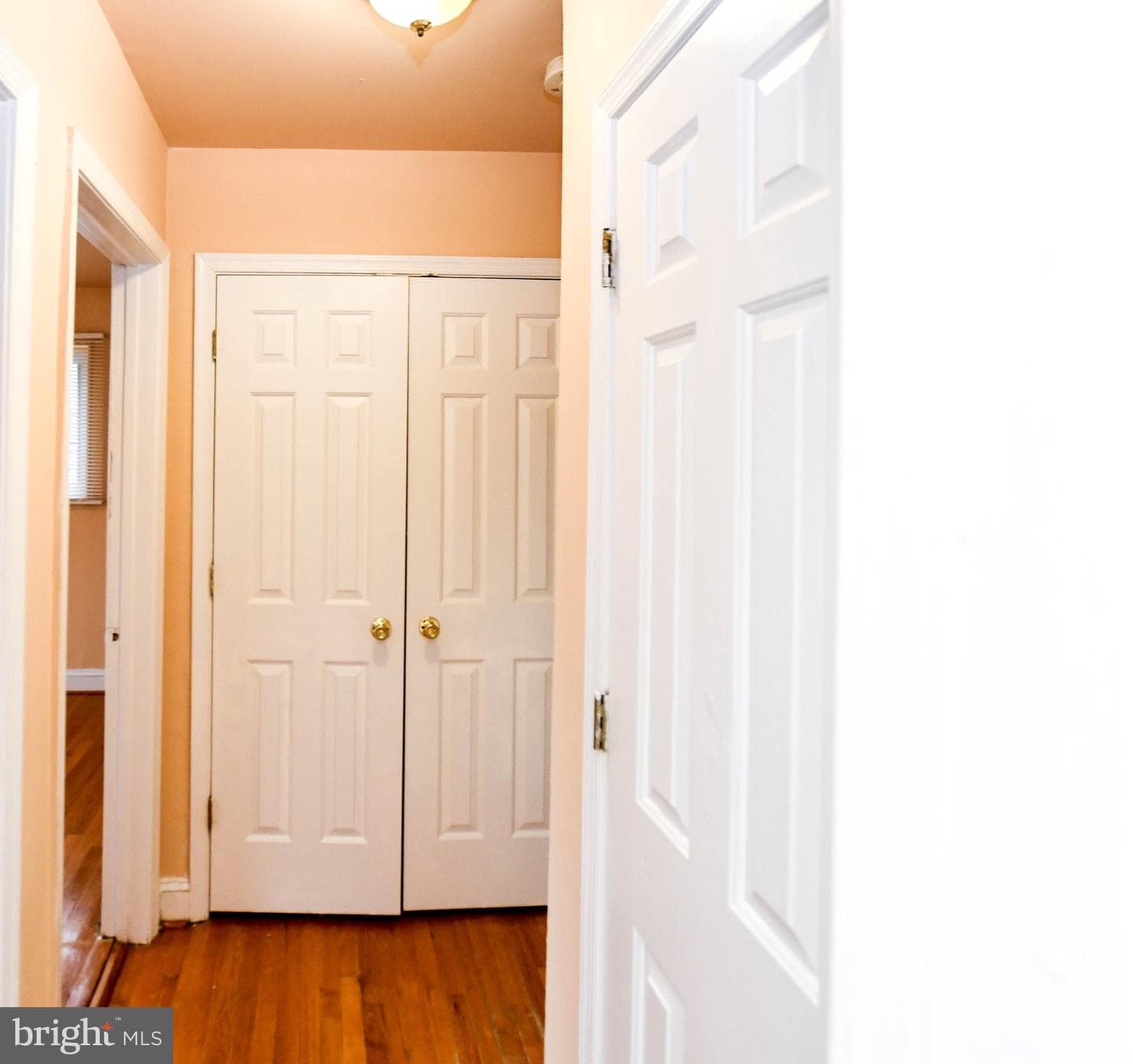 601 58th Street NE #3 photo 19