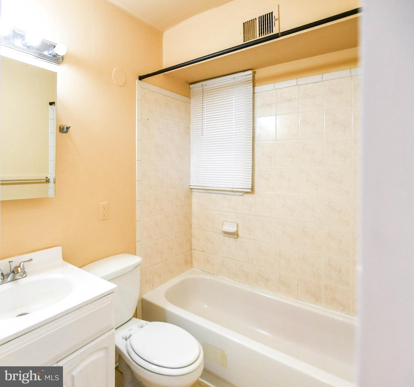 601 58th Street NE #3 photo 20
