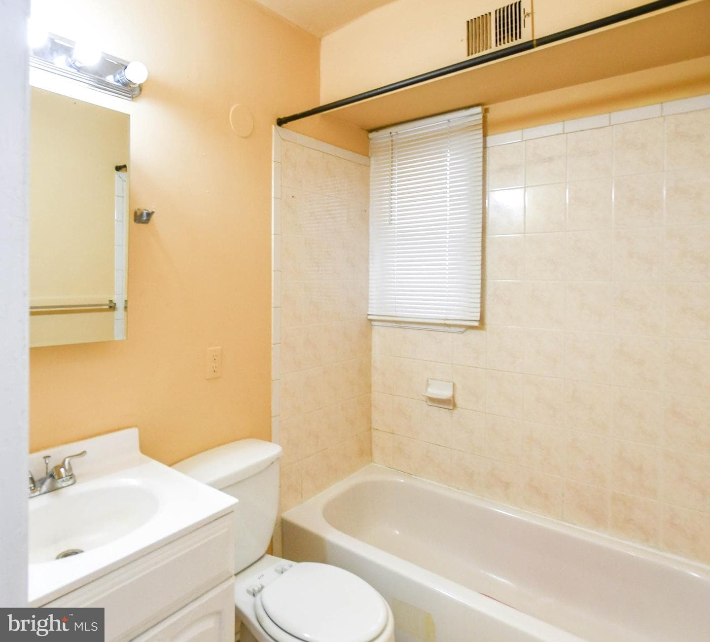 601 58th Street NE #3 photo 21