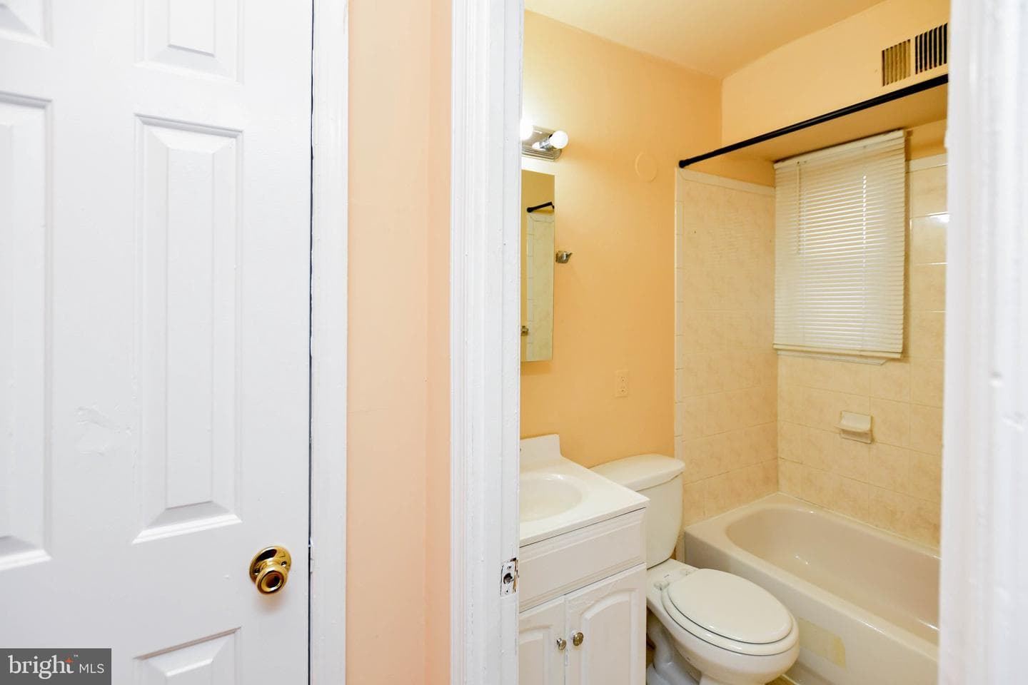 601 58th Street NE #3 photo 22