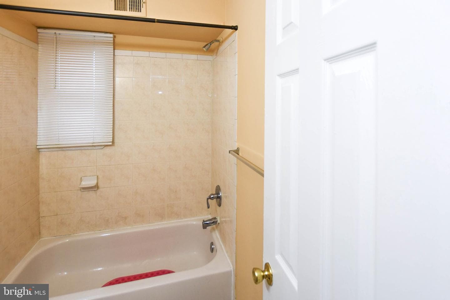 601 58th Street NE #3 photo 23