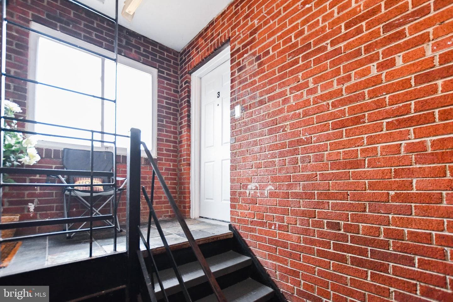 601 58th Street NE #3 photo 4