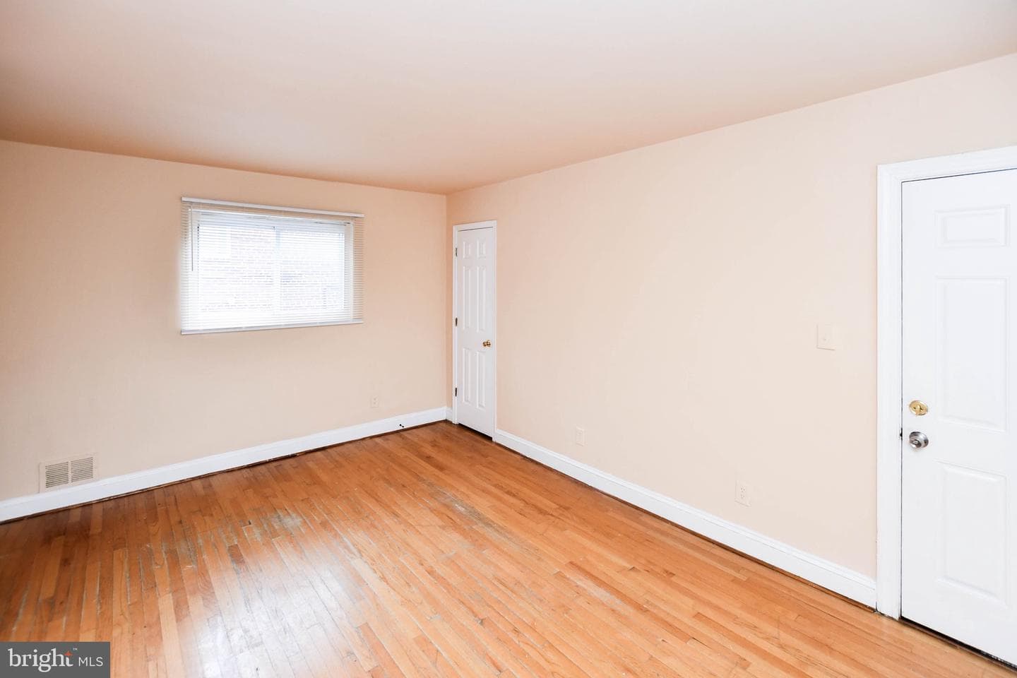 601 58th Street NE #3 photo 7