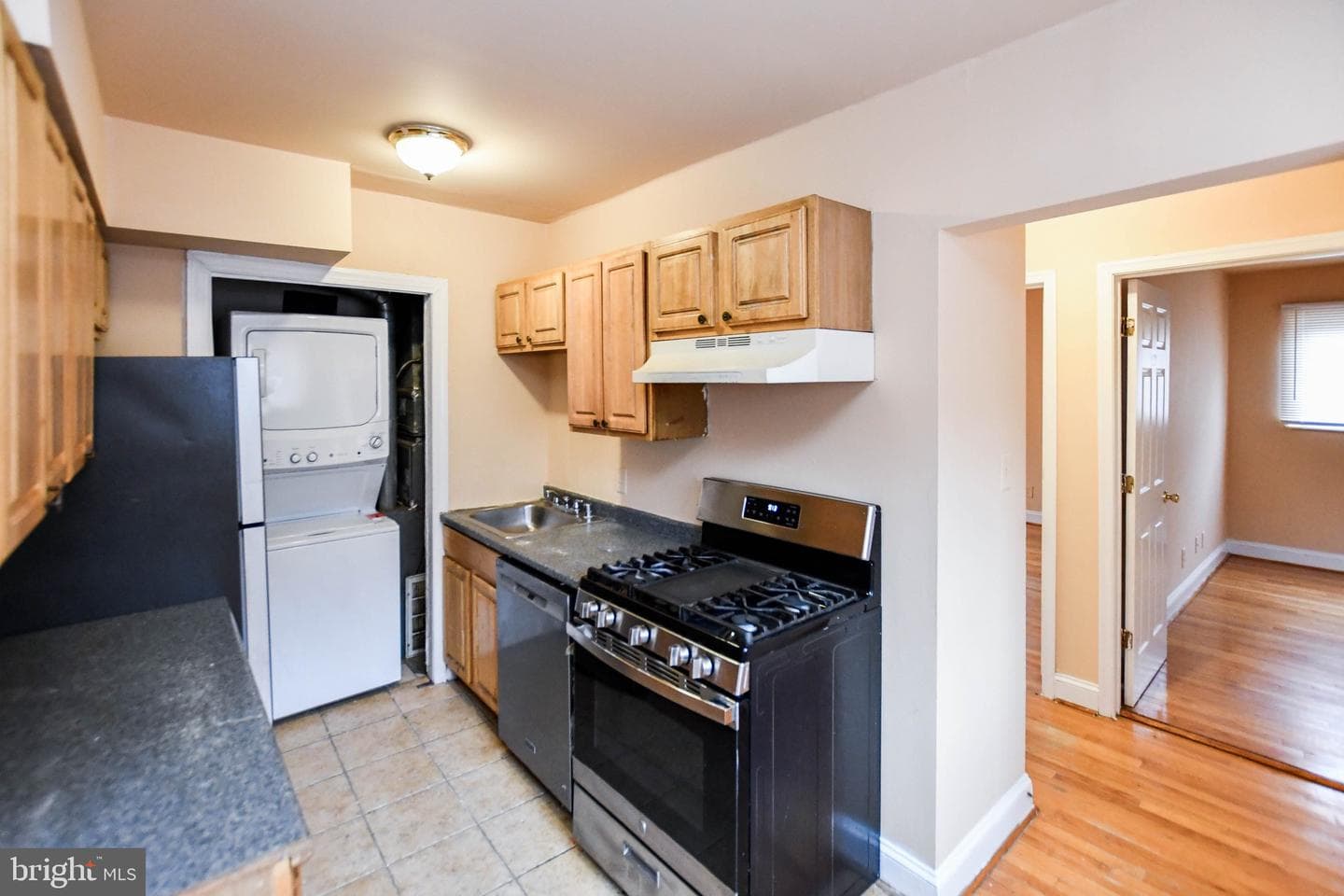 601 58th Street NE #3 photo 9