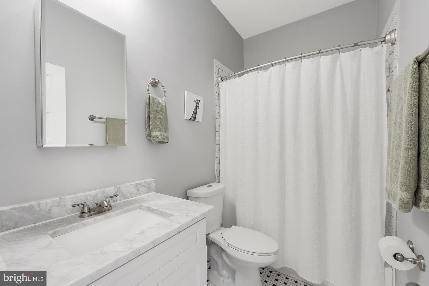 1613 Isherwood Street NE #3 photo 16