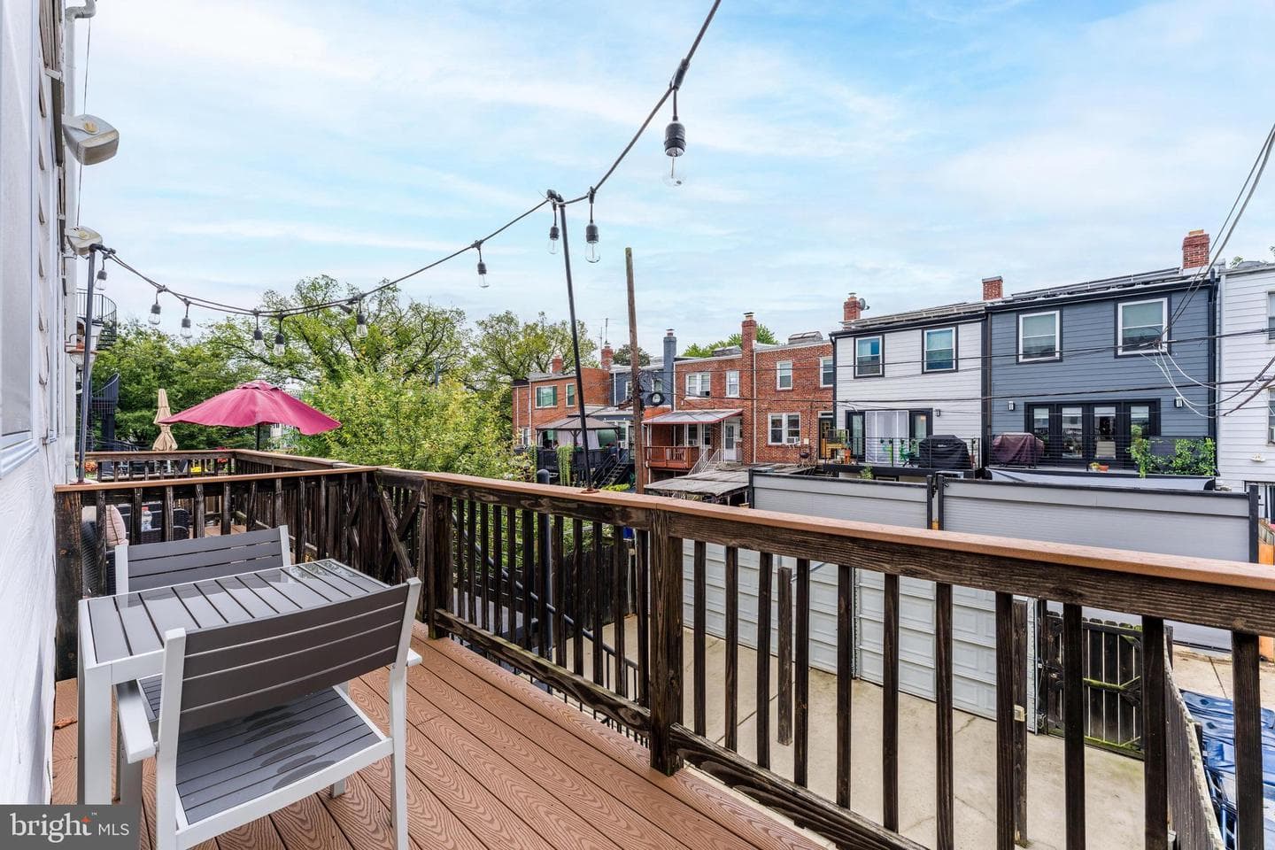1613 Isherwood Street NE #3 photo 17