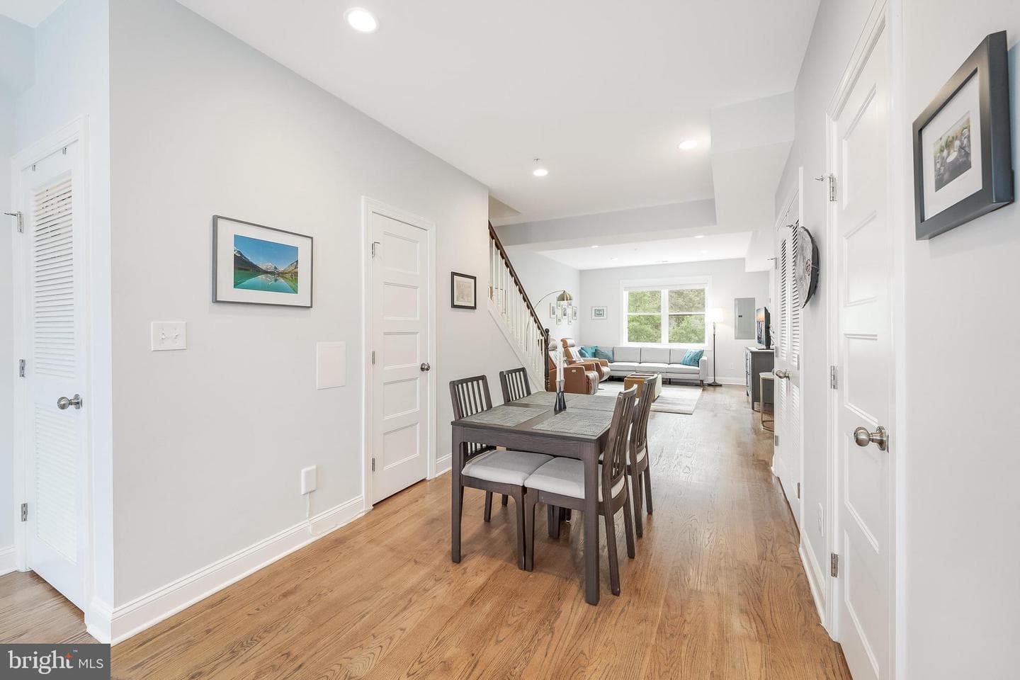 1613 Isherwood Street NE #3 photo 5