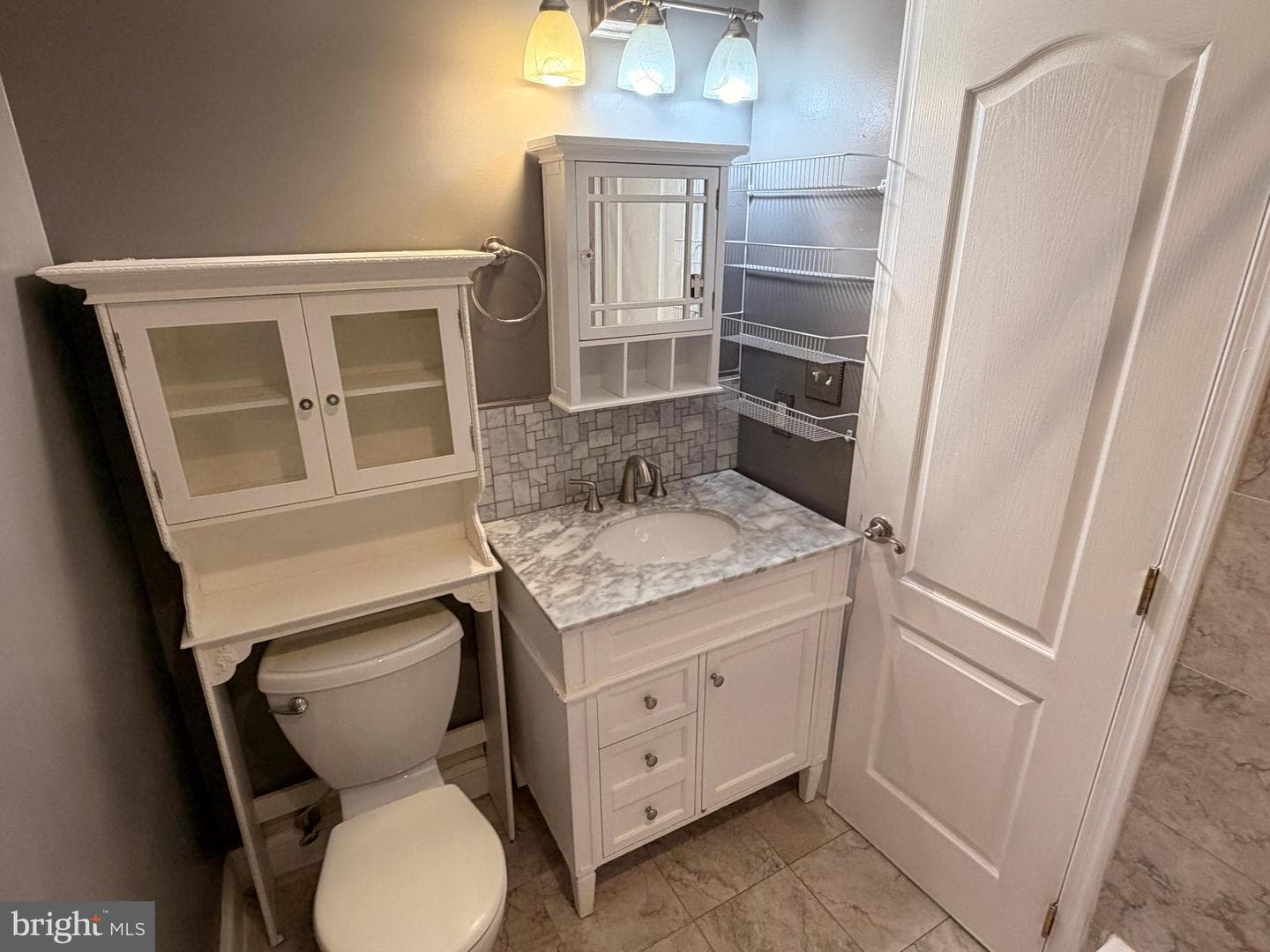 1840 D Street NE #4 photo 11