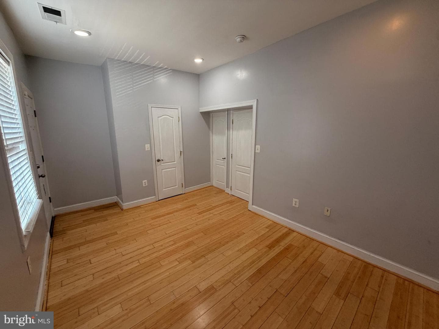 1840 D Street NE #4 photo 14