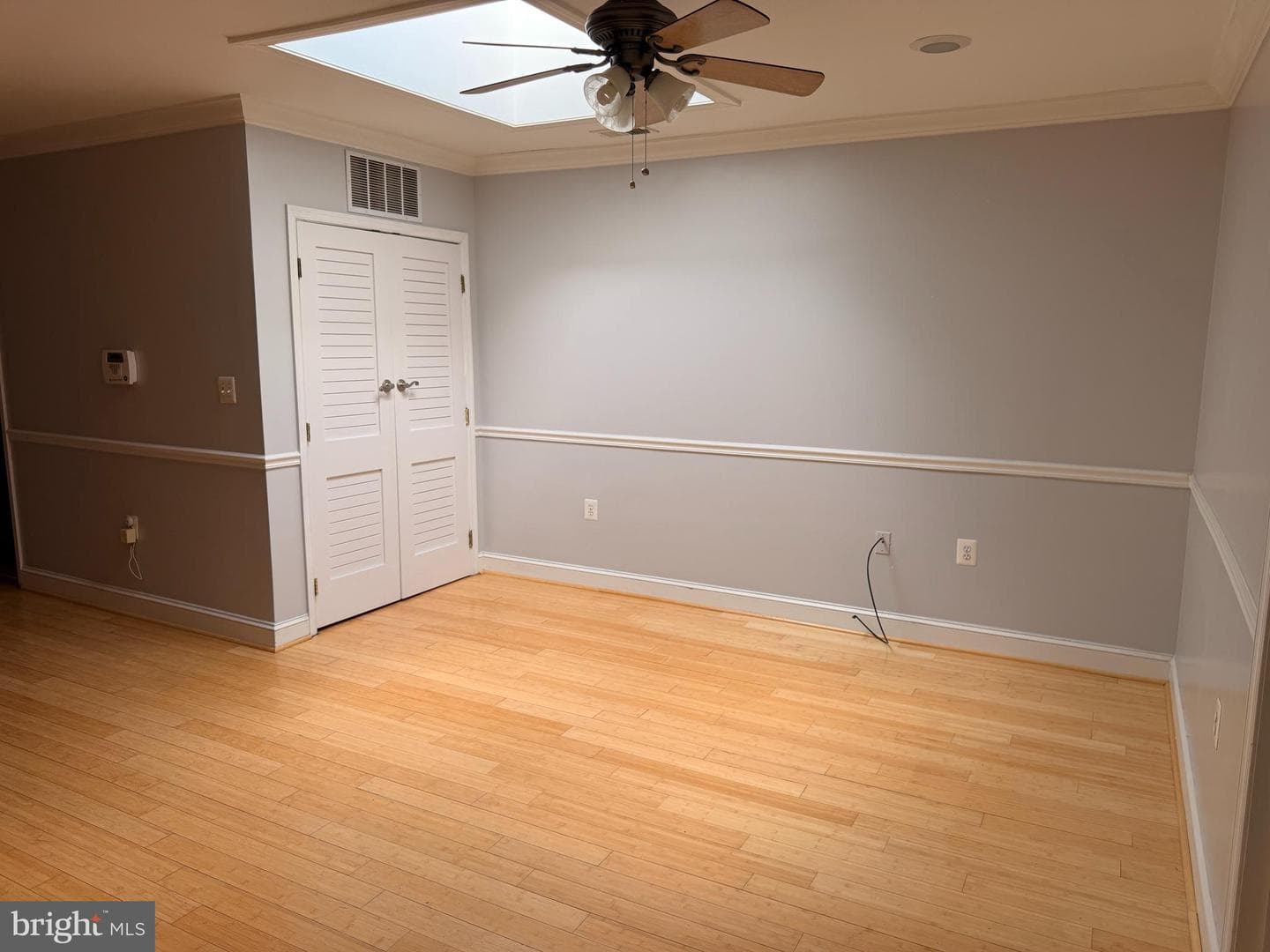 1840 D Street NE #4 photo 3