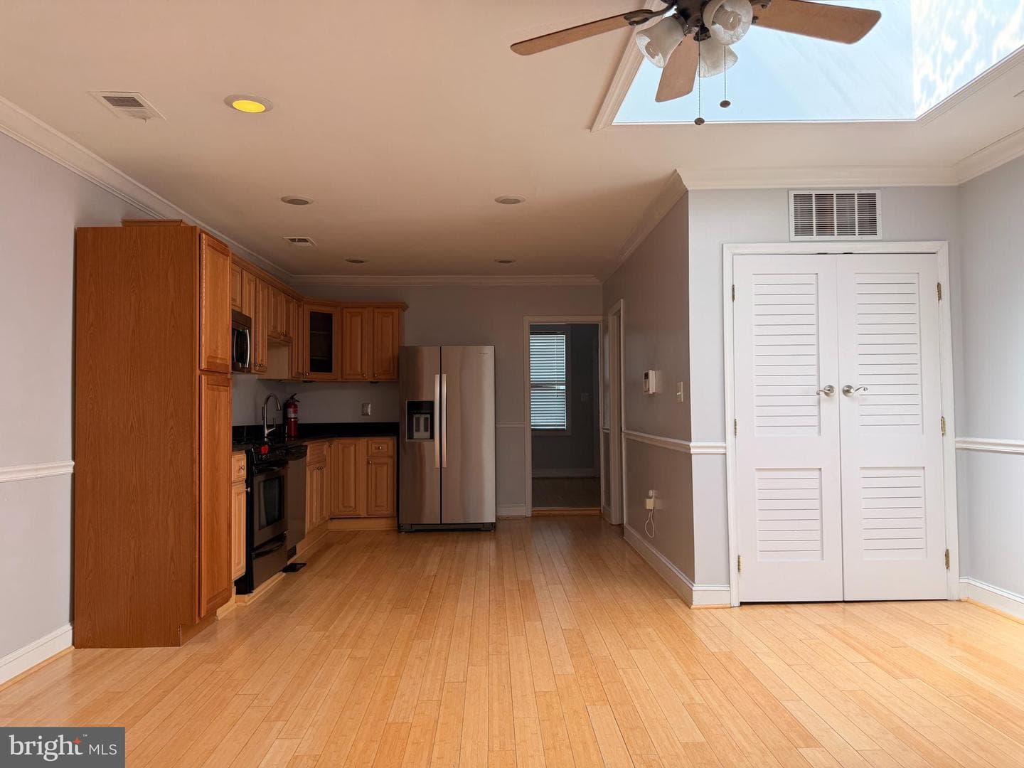 1840 D Street NE #4 photo 5