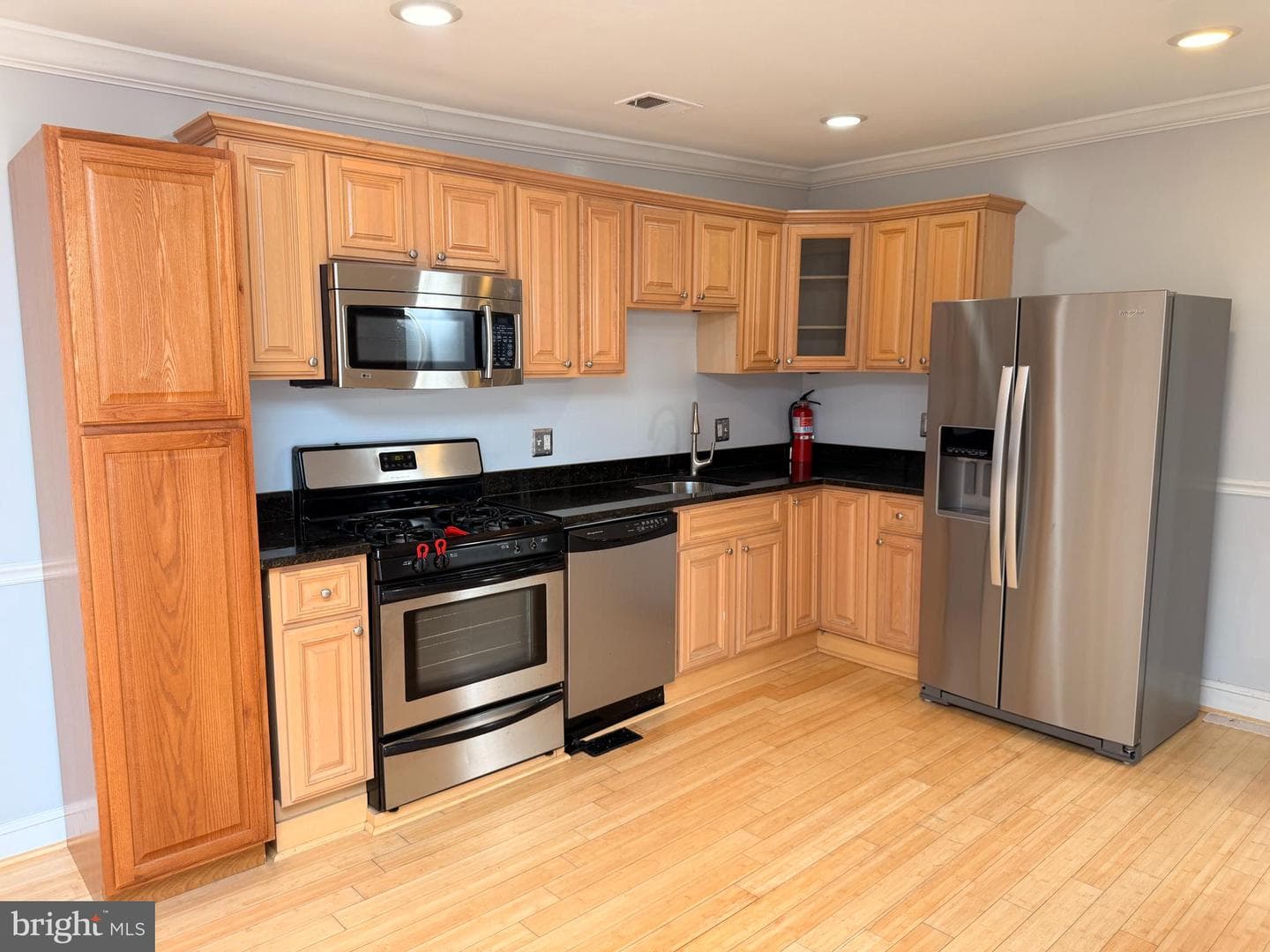 1840 D Street NE #4 photo 7