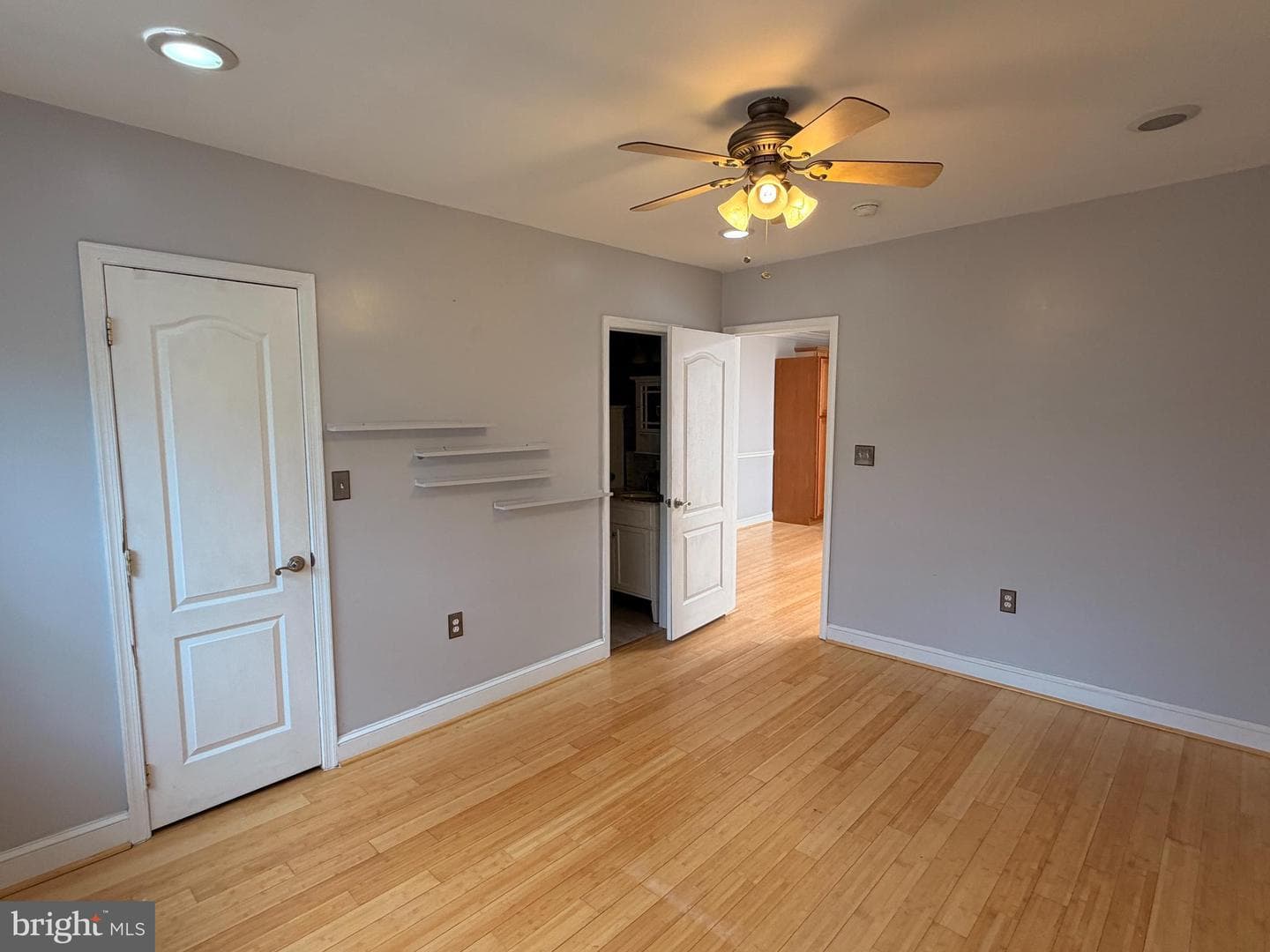 1840 D Street NE #4 photo 9