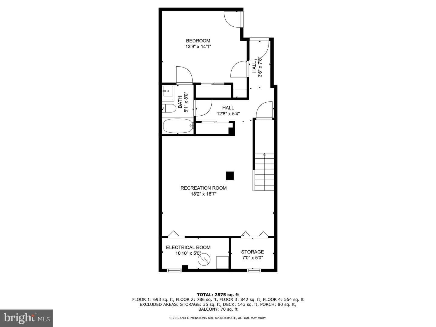 21 16th Street SE photo 34