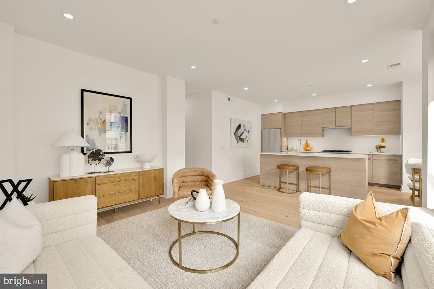 1128 10th Street NW #401 photo 11