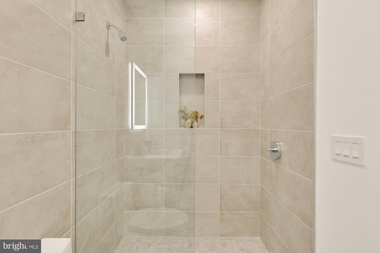 1128 10th Street NW #401 photo 14