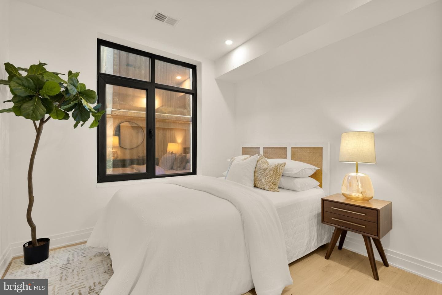 1128 10th Street NW #401 photo 17