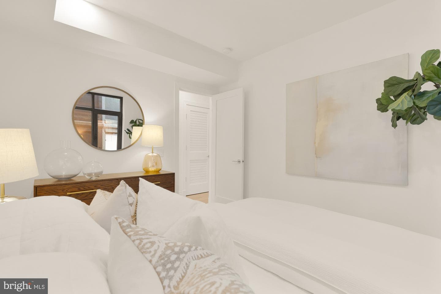 1128 10th Street NW #401 photo 18