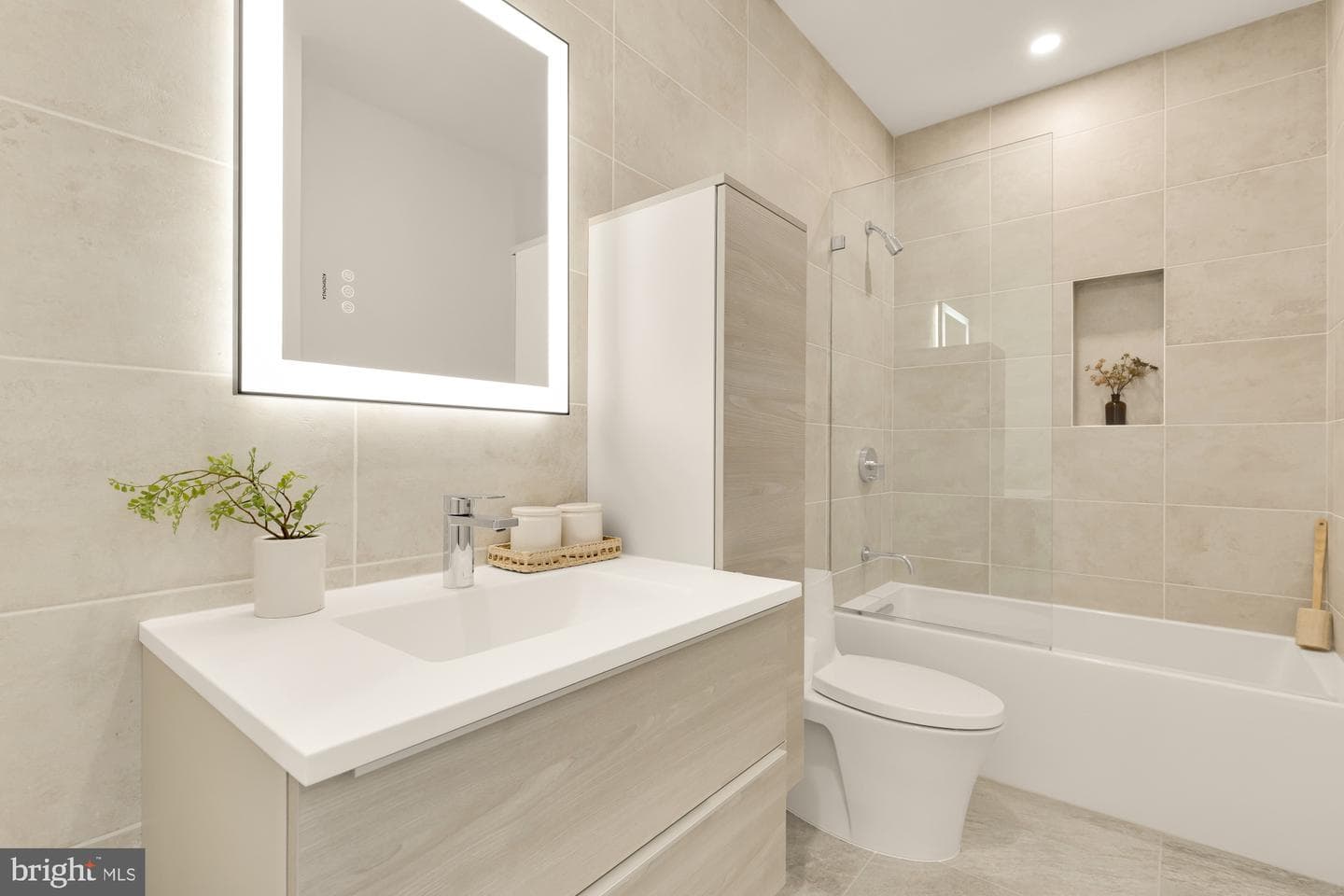 1128 10th Street NW #401 photo 19