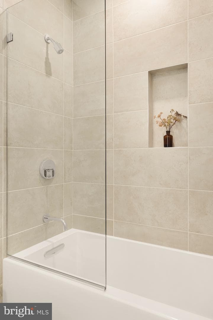 1128 10th Street NW #401 photo 20