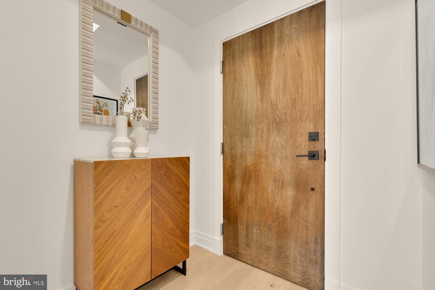 1128 10th Street NW #401 photo 3