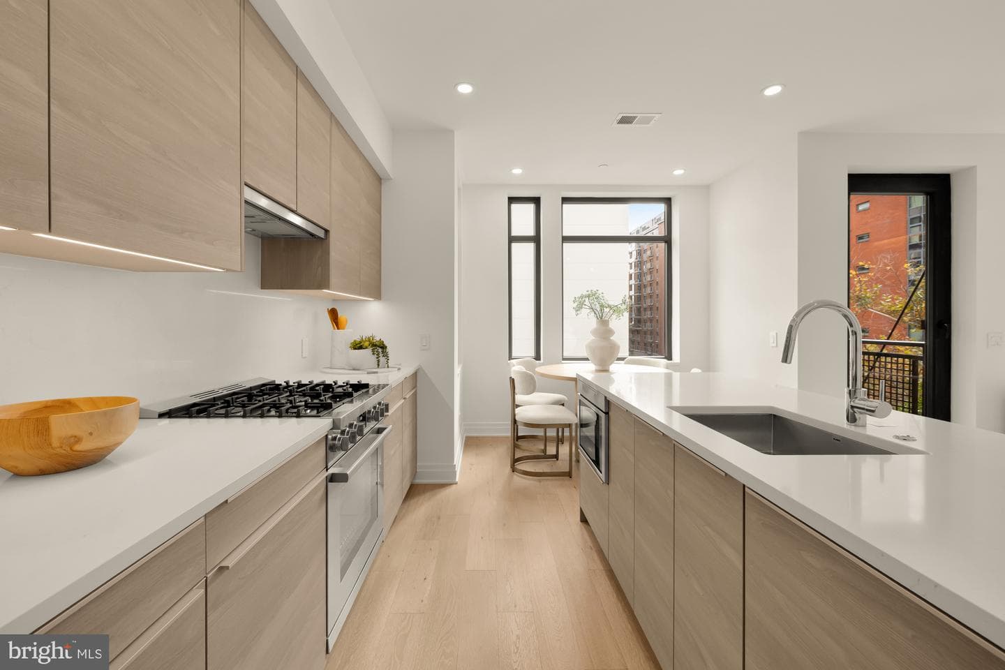 1128 10th Street NW #401 photo 7