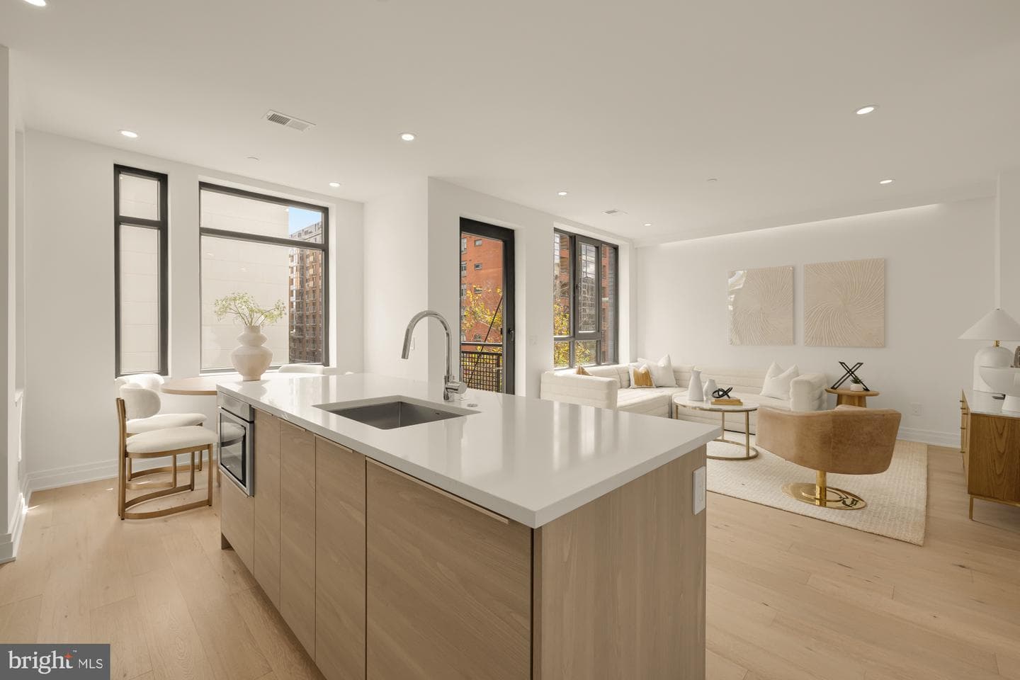 1128 10th Street NW #401 photo 8