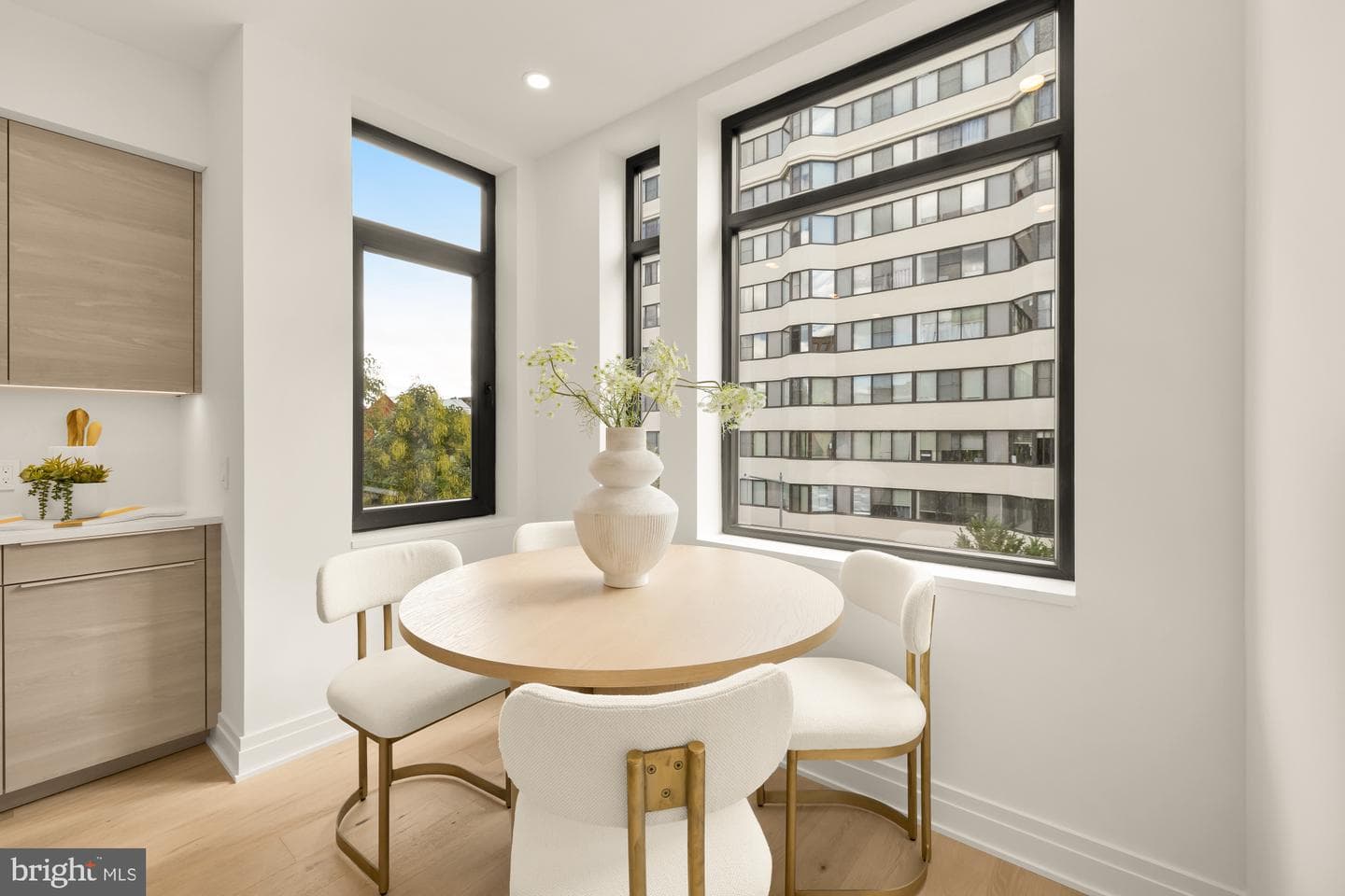 1128 10th Street NW #401 photo 9