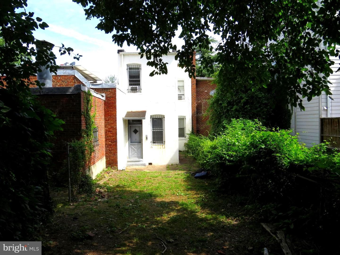 653 11th Street NE photo 22