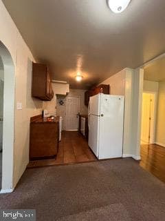 5364 Ames Street NE photo 12