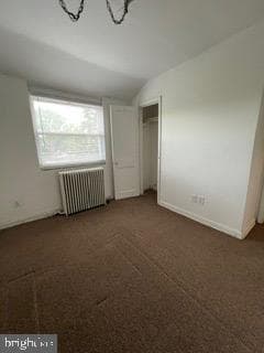 5364 Ames Street NE photo 13