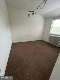 5364 Ames Street NE photo 14