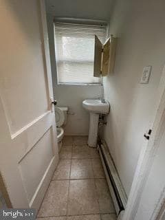5364 Ames Street NE photo 18