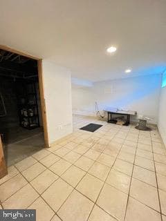 5364 Ames Street NE photo 24