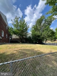 5364 Ames Street NE photo 5