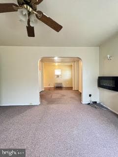5364 Ames Street NE photo 6