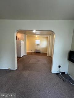 5364 Ames Street NE photo 7