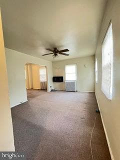 5364 Ames Street NE photo 8