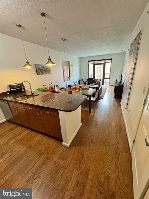 1001 L Street NW #604, Washington