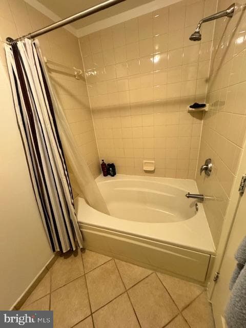 1001 L Street NW #604 photo 10