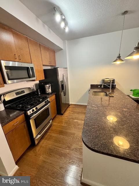 1001 L Street NW #604, Washington
