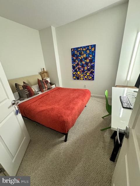 1001 L Street NW #604 photo 7