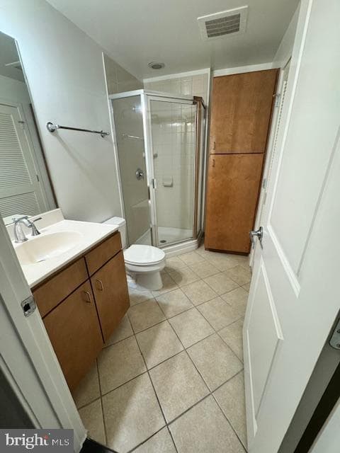 1001 L Street NW #604 photo 8