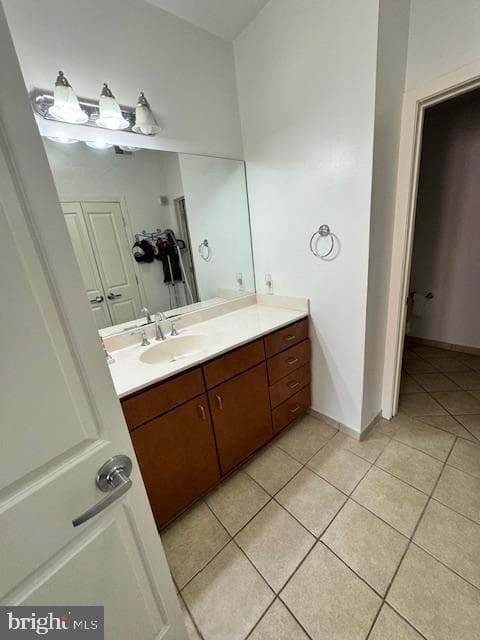 1001 L Street NW #604 photo 9
