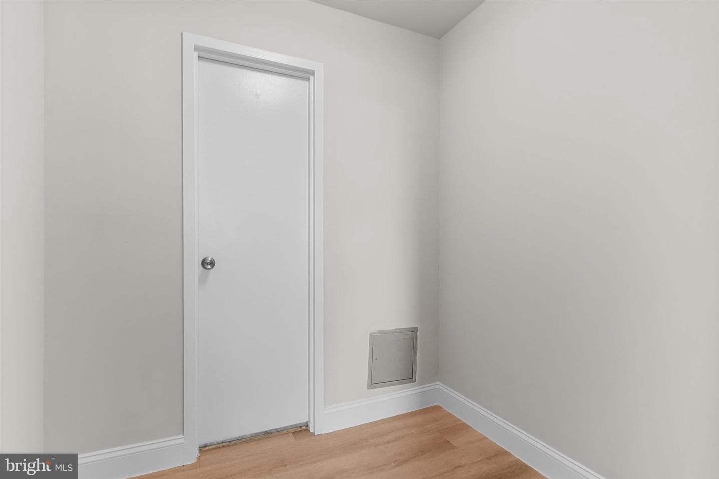 1325 18th Street NW #307 photo 17