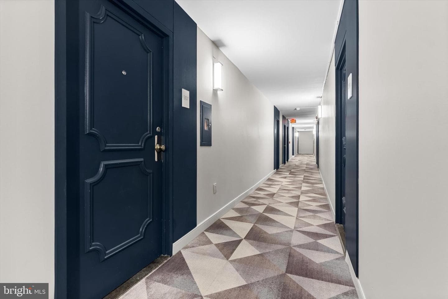 1325 18th Street NW #307 photo 21