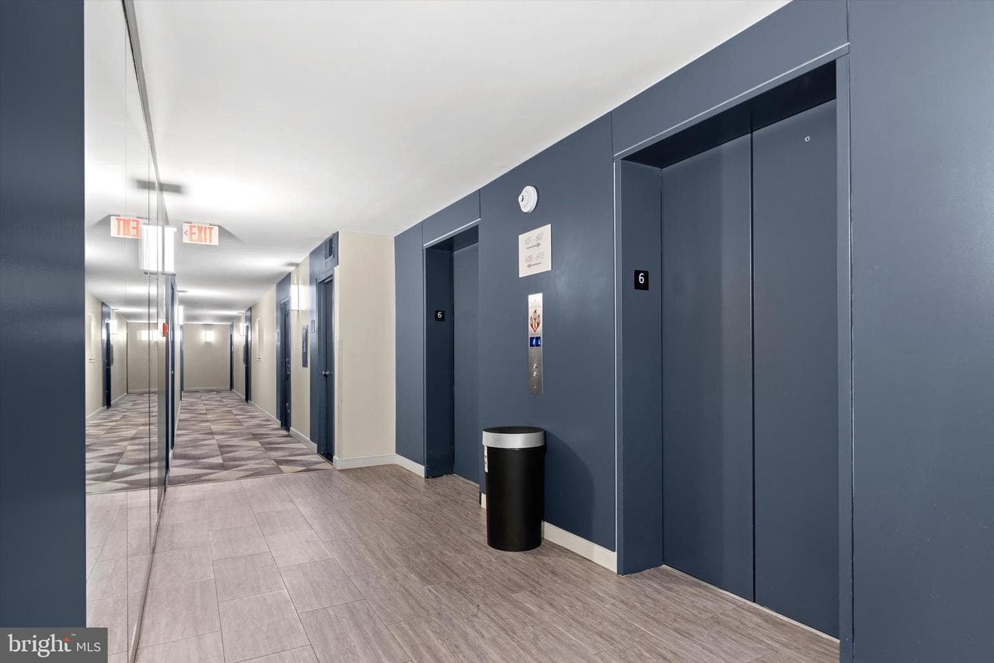 1325 18th Street NW #307 photo 6