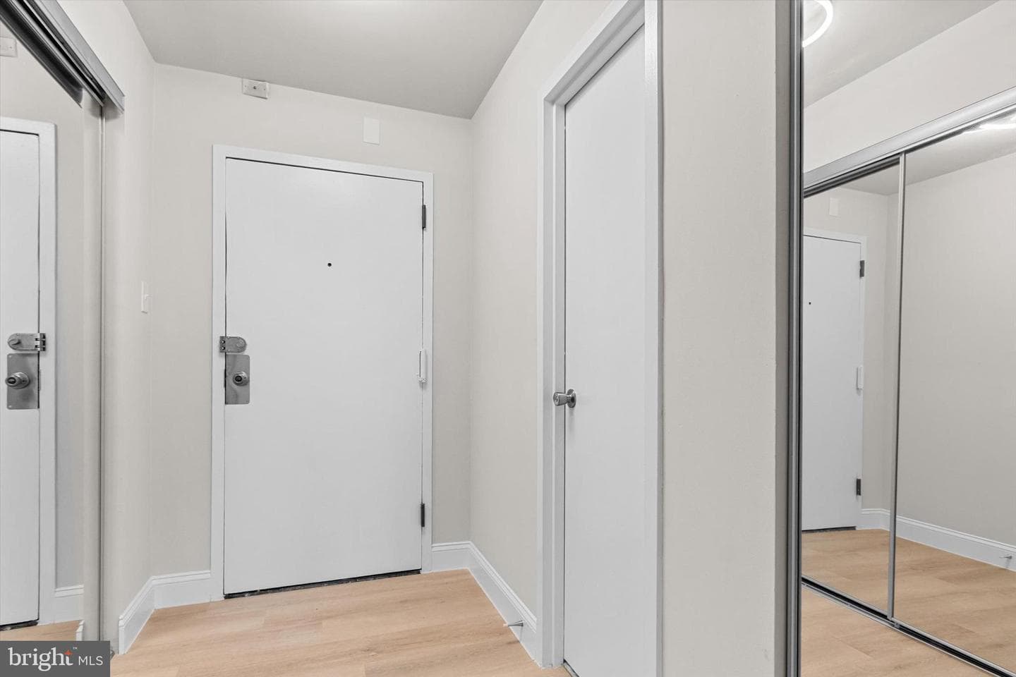 1325 18th Street NW #307 photo 8